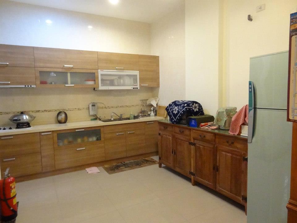 Melody Homestay Hualien City Exterior photo